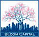 bloom-capital-logo
